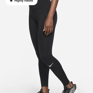 Nike Epic Lux Running Leggings
